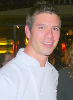Chef Chris Mills.JPG